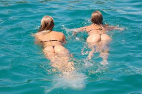 ������� � �������� �������� � ����, ������ ����� ������� �� ����, erogirls (1815)